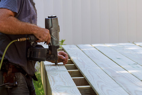 carpentry-deck-fix