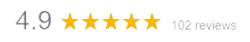 Reviews-Hearth-And-Home-Handyman-Royal-Oak-5-star-250px