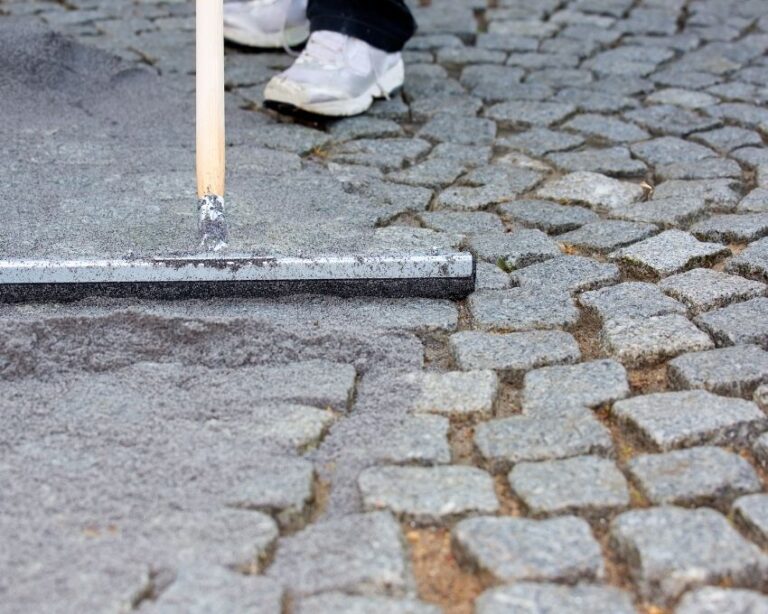 Concrete & Brick Repair Services Near You Hearth & Home Handyman