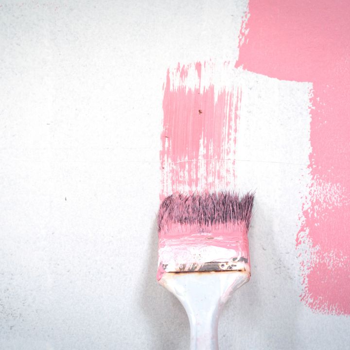 How To Paint a Room Like A Pro Step By Step Guide By Hearth & Home