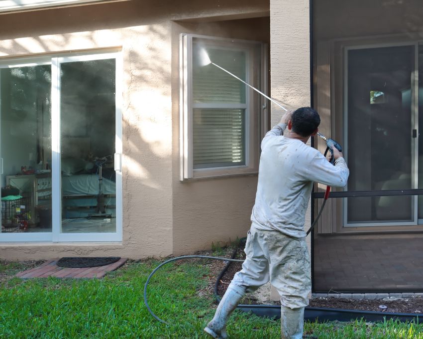 Power-Washing-Services-Near-You-Hearth-And-Home-Handyman-Royal-Oak (7)