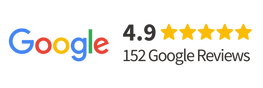 Google Review Widget (1)