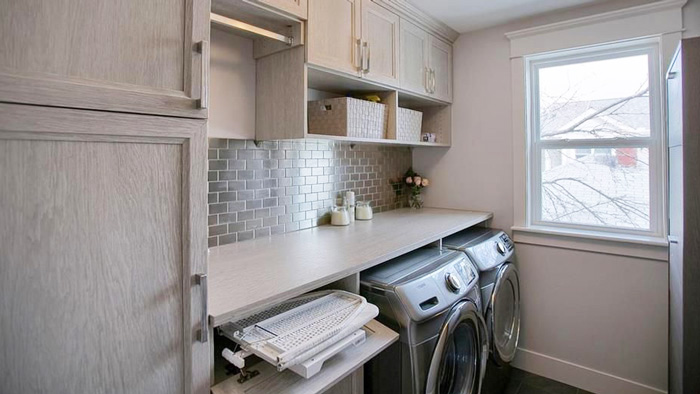 Small_Projects_Laundry_Room-Remodel-Hearth-and-Home-Handyman-700px-2