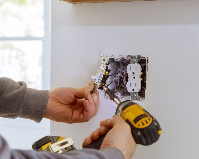 Electrical-Home-Maintenance-Subscription