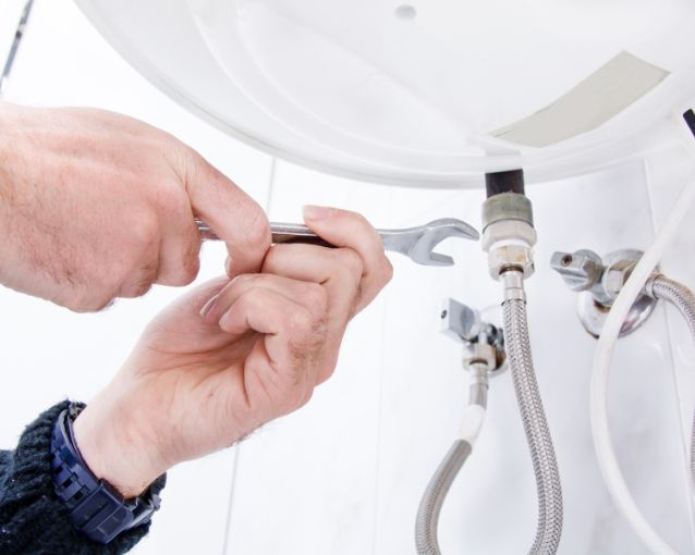 Plumbing-Home-Maintenance-Subscription