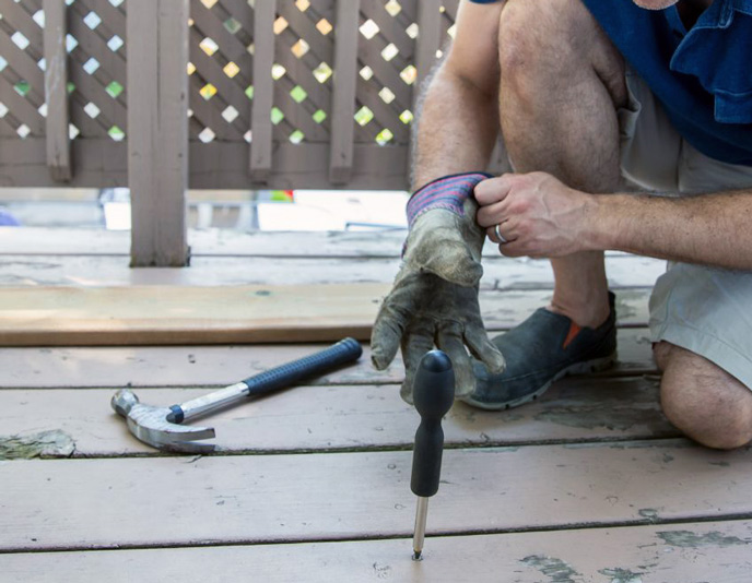 Deck-Repair-Services-Royal-Oak-MI-Hearth-And-Home-Handyman-688px