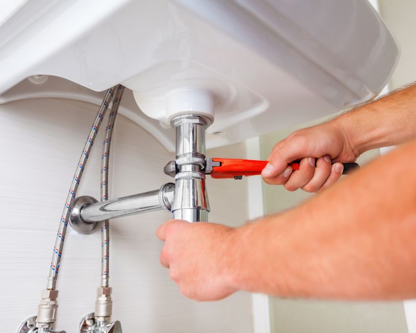Plumbing Business Near Me Solana Beach thumbnail