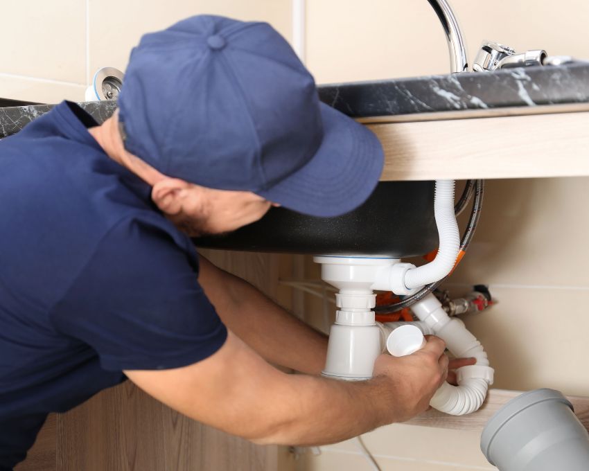 Solana Beach Sewer Drain Cleaning thumbnail
