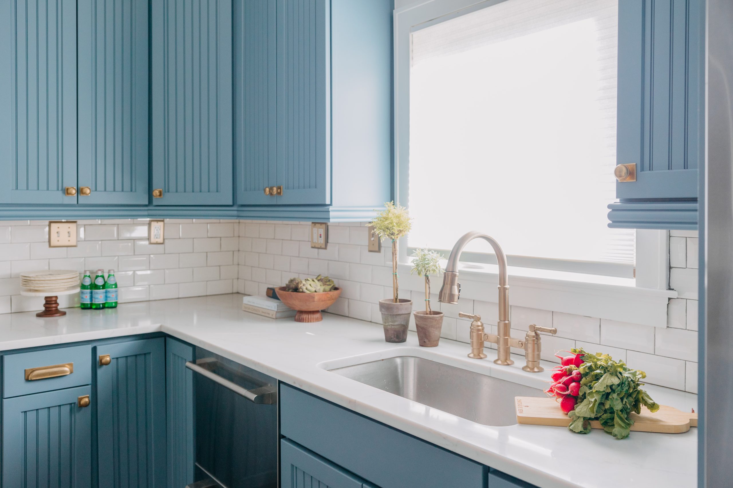 Small_Project_Kitchen_Ferndale_Michigan