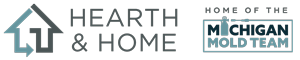 hearth-home